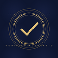 Authentication Service